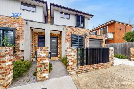 16b Wallace St, Brunswick West, VIC 3055