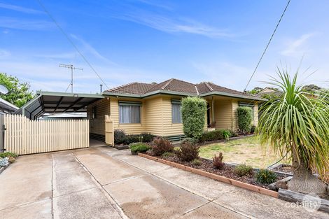 Property photo of 39 John Street North Bendigo VIC 3550