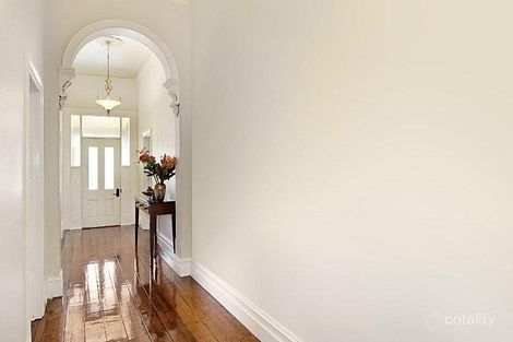 Property photo of 13 Robb Street Essendon VIC 3040