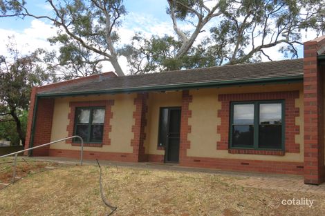 Property photo of 5/2 Moculta Road Angaston SA 5353