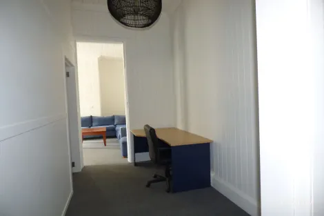 Property photo of 1/48 Gregory Street Roma QLD 4455