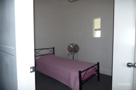 Property photo of 1/48 Gregory Street Roma QLD 4455