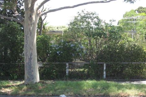 17 Vincent Ave, St Albans, VIC 3021