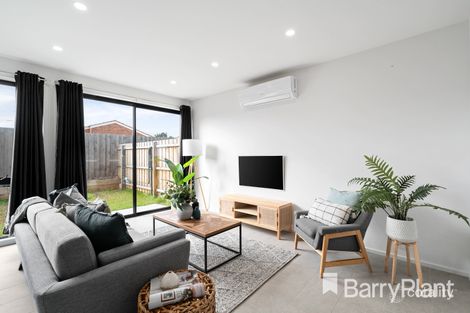 Property photo of 80 Royal Road Braybrook VIC 3019