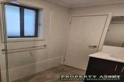 Property photo of 17 Farrier Place Mount Barker SA 5251