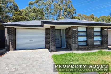 Property photo of 17 Farrier Place Mount Barker SA 5251