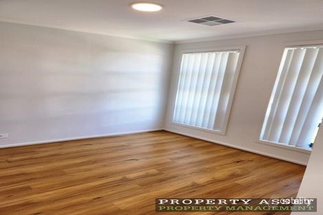 Property photo of 17 Farrier Place Mount Barker SA 5251