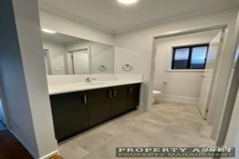 Property photo of 17 Farrier Place Mount Barker SA 5251