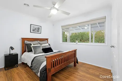 Property photo of 15 Boomerang Drive Glossodia NSW 2756