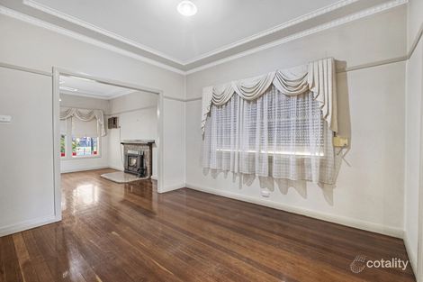 Property photo of 10 Collett Avenue Singleton NSW 2330