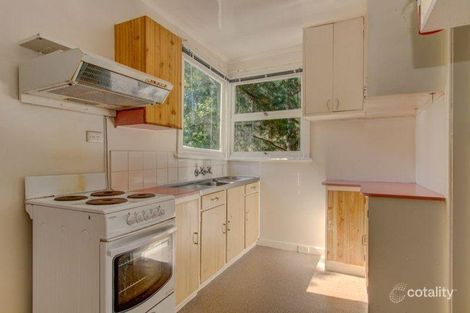 Property photo of 20 McRobies Road South Hobart TAS 7004