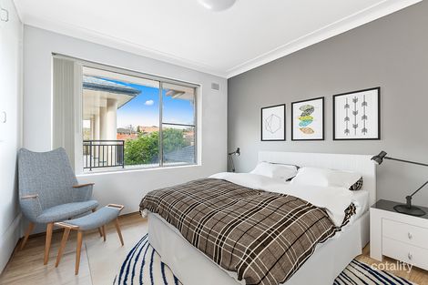 Property photo of 8/122 Ninth Avenue Campsie NSW 2194