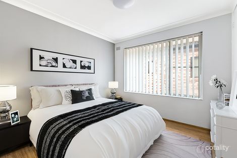 Property photo of 2/122 Ninth Avenue Campsie NSW 2194