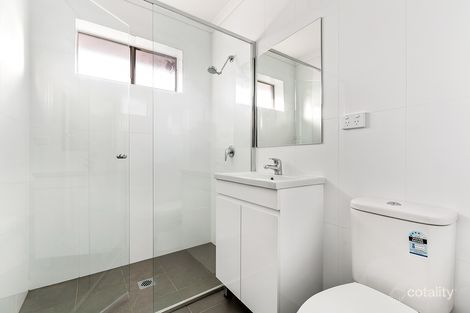 Property photo of 2/122 Ninth Avenue Campsie NSW 2194
