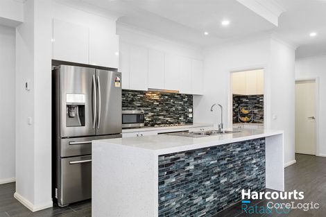 Property photo of 139 Tesselaar Road Epping VIC 3076