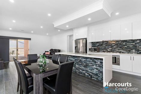 Property photo of 139 Tesselaar Road Epping VIC 3076