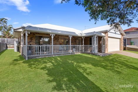Property photo of 64 Windemere Road Alexandra Hills QLD 4161