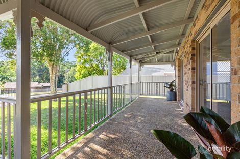 Property photo of 64 Windemere Road Alexandra Hills QLD 4161