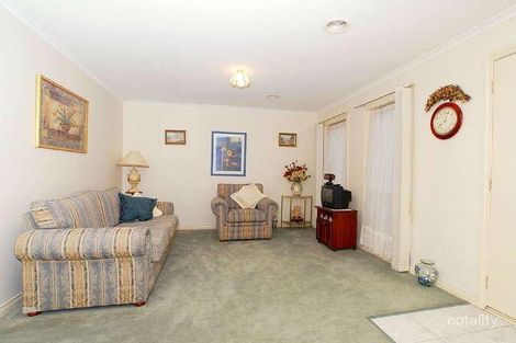 Property photo of 5/30 Jackson Street Croydon VIC 3136