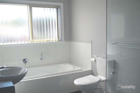 Property photo of 11 Goulburn Street St Leonards TAS 7250