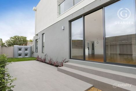 Property photo of 34-36 Charles Street McCrae VIC 3938