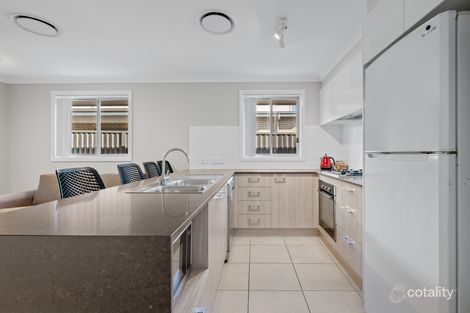 Property photo of 17 Charlton Street Gregory Hills NSW 2557