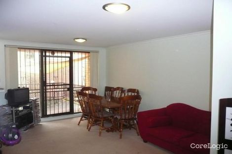 Property photo of 61/2 Goodlet Street Surry Hills NSW 2010
