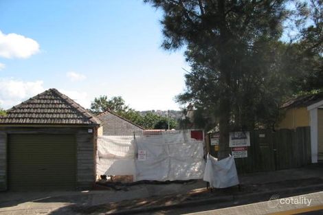 16 Kangaroo St, Manly, NSW 2095