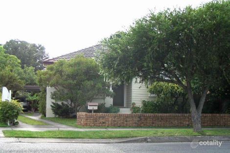 4 Mcpherson Ave, Punchbowl, NSW 2196