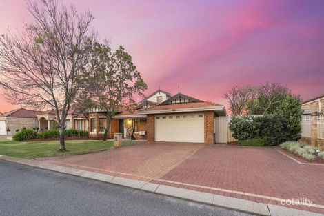 Property photo of 48 Brookside Square Canning Vale WA 6155