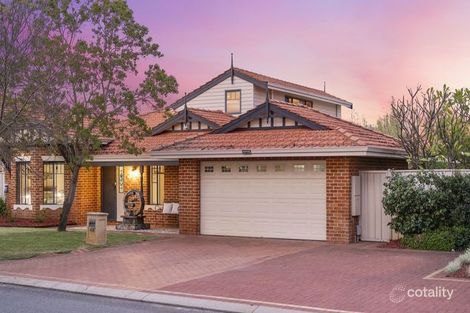 Property photo of 48 Brookside Square Canning Vale WA 6155