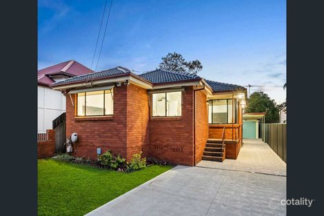34 Mort St, Blacktown, NSW 2148