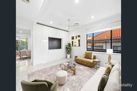 Property photo of 34 Mort Street Blacktown NSW 2148