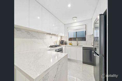 Property photo of 34 Mort Street Blacktown NSW 2148