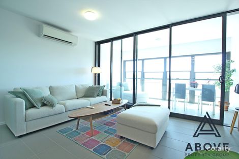 Property photo of 57/2 Veryard Lane Belconnen ACT 2617