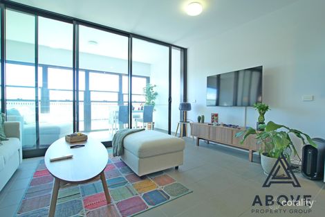 Property photo of 57/2 Veryard Lane Belconnen ACT 2617