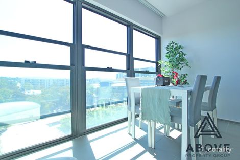 Property photo of 57/2 Veryard Lane Belconnen ACT 2617