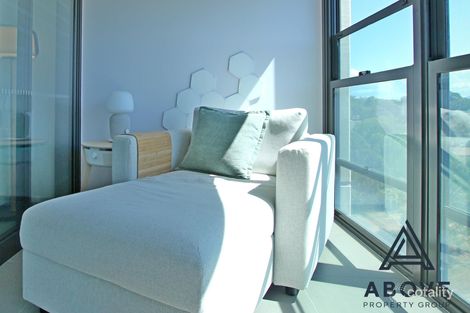 Property photo of 57/2 Veryard Lane Belconnen ACT 2617