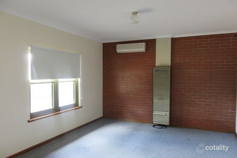 Property photo of 5/2 Moculta Road Angaston SA 5353