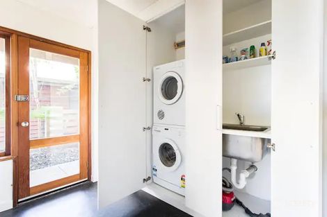 Property photo of 24 Point Avenue Skenes Creek VIC 3233