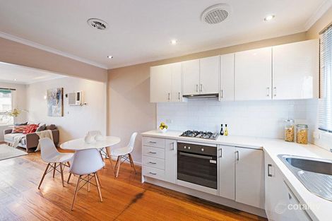 Property photo of 6/200 Dawson Street Brunswick West VIC 3055