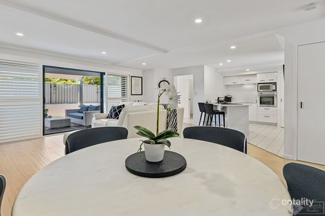 Property photo of 5/398 Birkdale Road Wellington Point QLD 4160