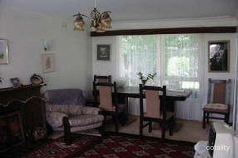 Property photo of 31 Folkestone Road Glen Waverley VIC 3150