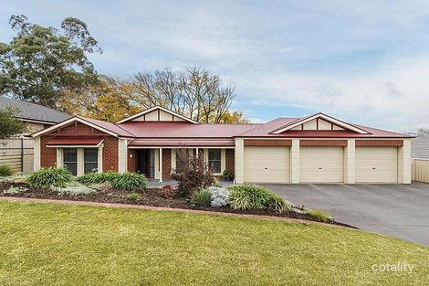 5 Silverwood Dr, Mount Barker, SA 5251