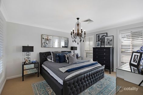 Property photo of 35A Mobbs Road Terrigal NSW 2260