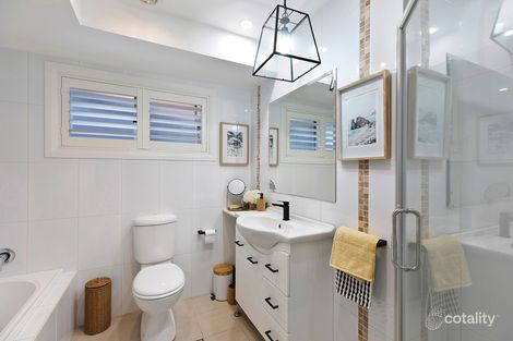 Property photo of 35A Mobbs Road Terrigal NSW 2260