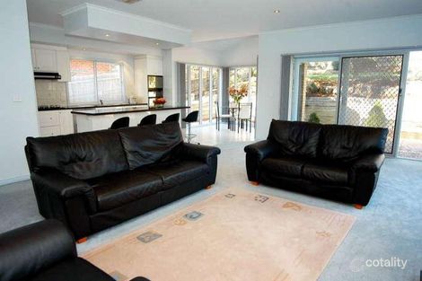 Property photo of 25 Blanton Drive Mulgrave VIC 3170