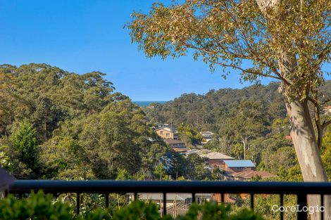Property photo of 35A Mobbs Road Terrigal NSW 2260