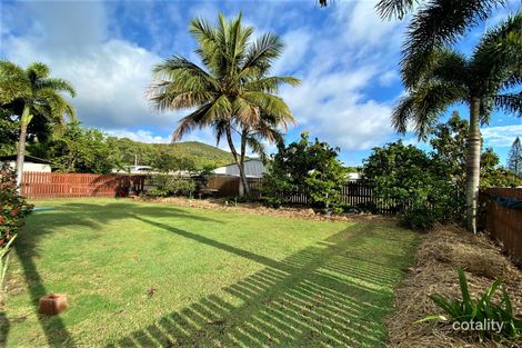 Property photo of 9 Grasstree Beach Road Grasstree Beach QLD 4740
