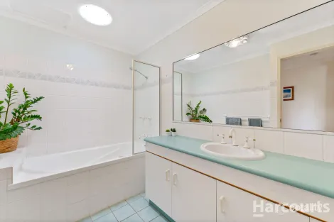 Property photo of 20 Orchid Drive Burrum Heads QLD 4659